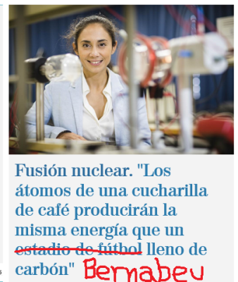 Fusión.png