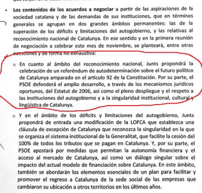 El PAZTO.png
