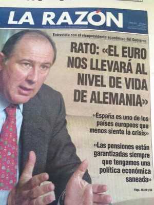 Rato.jpg