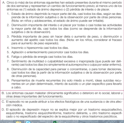 Depresión.png