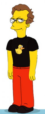 yosimpson copy.jpg