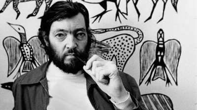 140620_JulioCortazar_01_internet-1920x1080.jpg