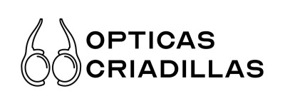 Opticas criadillas.jpg