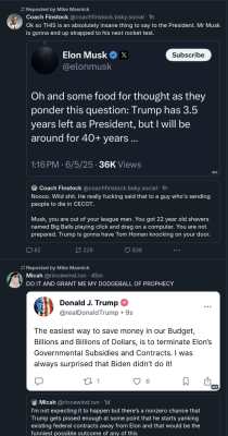 Screenshot from 2025-06-05 16-33-33.png