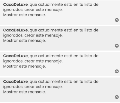 Screenshot_20250605-200921.png