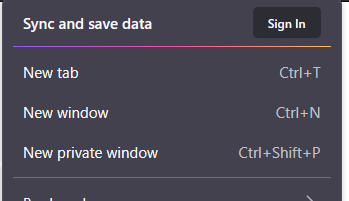Screenshot 2025-06-10 145522.png