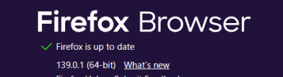 Screenshot 2025-06-10 150125.png