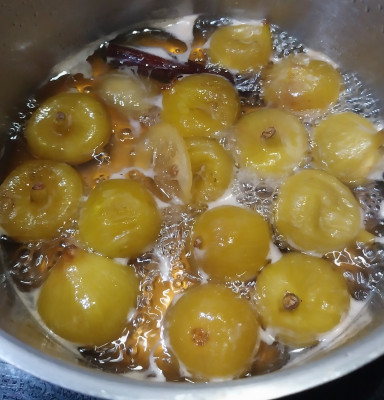 20250822_190735.jpg