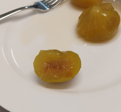 20250920_173525.jpg