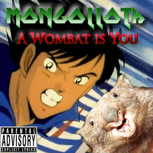 Mongolloth2.png