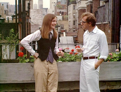 Annie_Hall-645511121-large.jpg