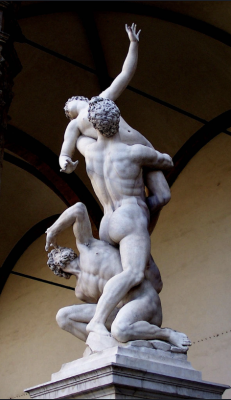 Screenshot from 2025-12-10 23-28-21.png