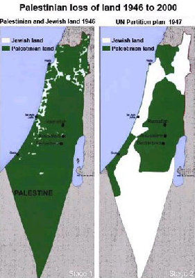 mapa1.jpg (163.29 KiB) Visto 1729 veces mapa1.jpg