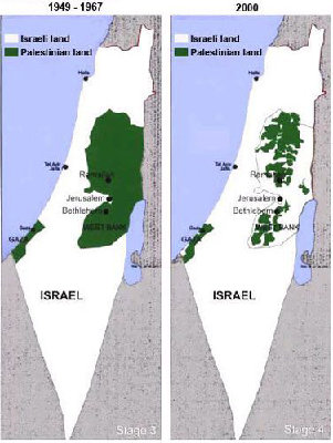 mapa2.jpg (109.46 KiB) Visto 1708 veces mapa2.jpg