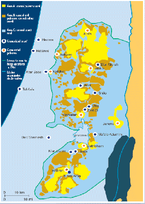 mapa3.gif (74.97 KiB) Visto 1714 veces mapa3.gif