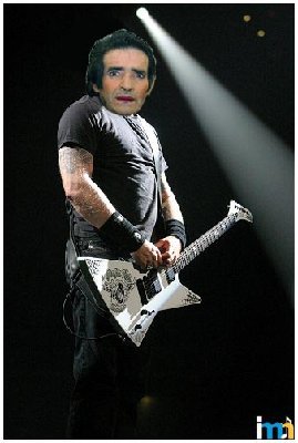 pozihetfield.jpg