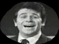 fondo2.jpg