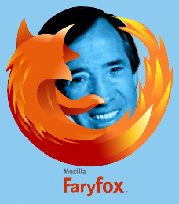 faryfox2.jpg