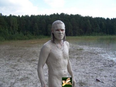 barro2.jpg (25.5 KiB) Visto 671 veces barro2.jpg