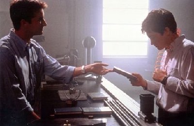 Librito.jpg (29.13 KiB) Visto 261 veces Librito.jpg