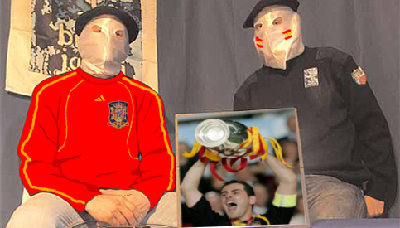 españa.jpg