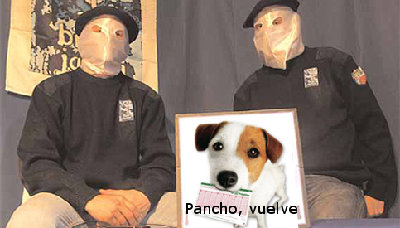 loterida.jpg