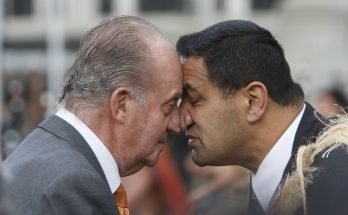 abreyes2306094.jpg