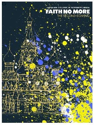 stpetersburg.jpg