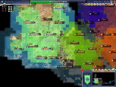 Civ4ScreenShot0002.JPG