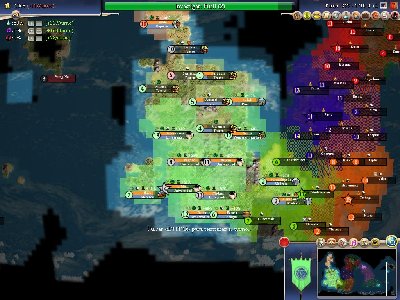 Civ4ScreenShot0003.JPG