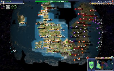 morous.jpg
