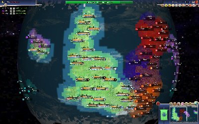 mundomoro.JPG