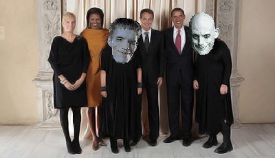 familia_zapatero4.jpg