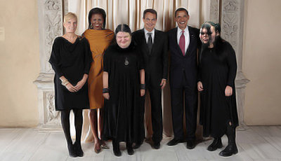 familia_zapatero8.jpg