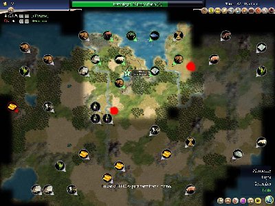 Civ4ScreenShot0004.JPG