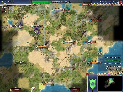 Civ4ScreenShot0007.JPG