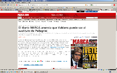 verguenza.png
