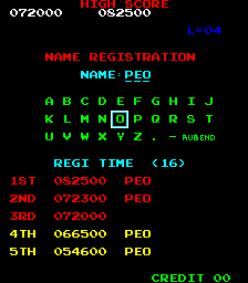 0006.png