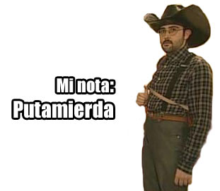 Esto es lo q me parece Gominolas o menos.