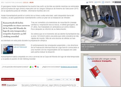 conducetranqui.JPG
