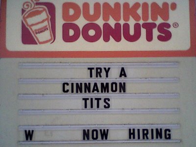 cinnamon tits.jpg