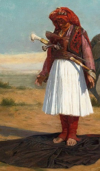 Avatar de Usuario