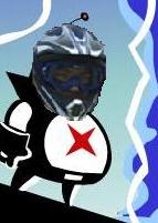 Avatar de Usuario