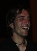 Avatar de Usuario
