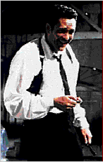 Avatar de Usuario