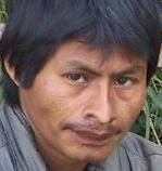 Avatar de Usuario