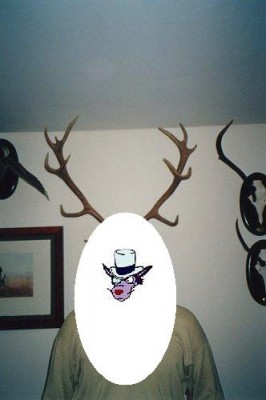 Especie rara y unica - Còpia.jpg