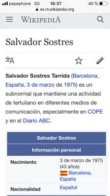 72ECBADE-0570-49F7-8653-86200CE44DCD.png