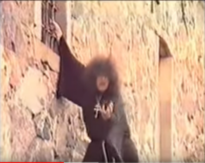Screenshot_2019-08-24 Candlemass - Bewitched - YouTube.png