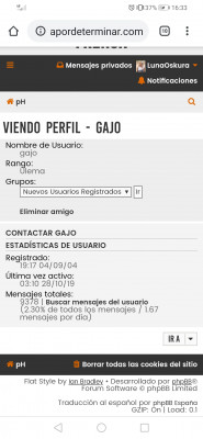 Screenshot_20200110_163339_com.android.chrome.jpg
